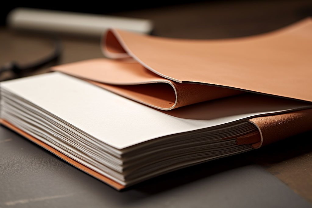 Paper Industry