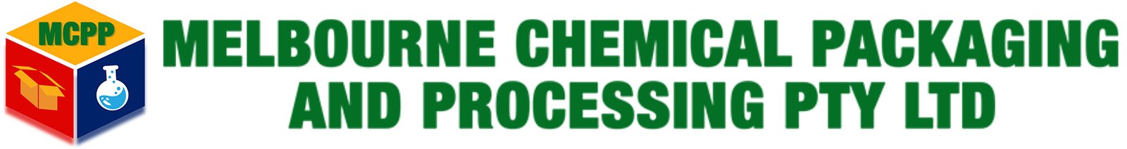 Melbourne Chemical Packaging & Processing